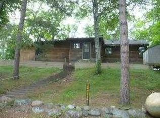 10211 Kero Rd, Toivola, MN 55765