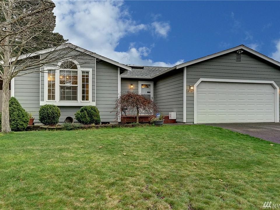 1st image of 14907 18th Avenue Ct E
