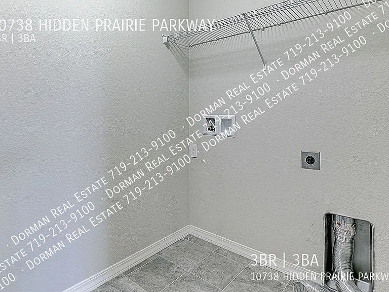 10738 Hidden Prairie Pkwy — Photo 25