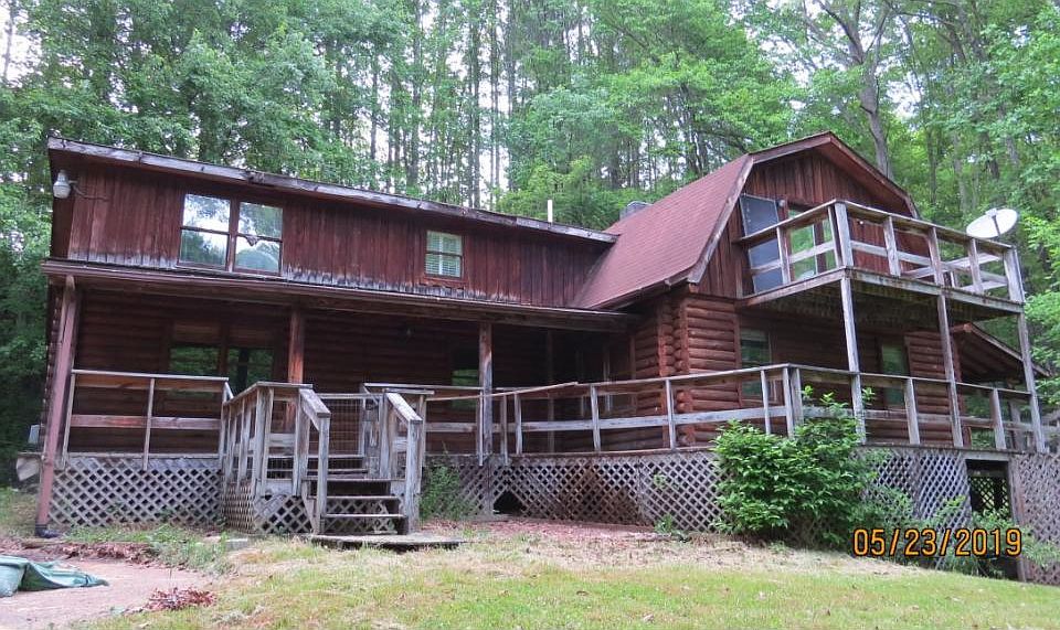 1st image of 7306 Chicksaw Rd