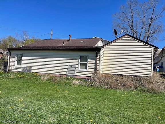 5th image of 234 N Bridge St