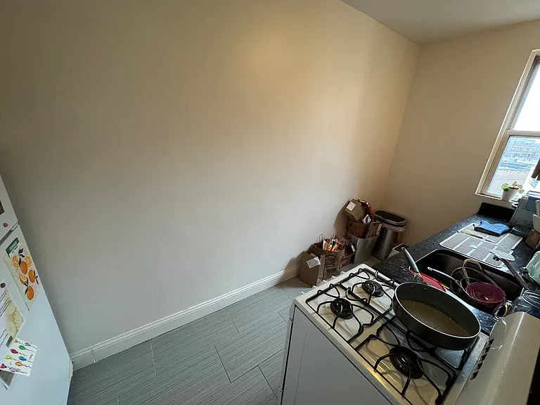 15 Scottfield Rd #11 — Photo 11