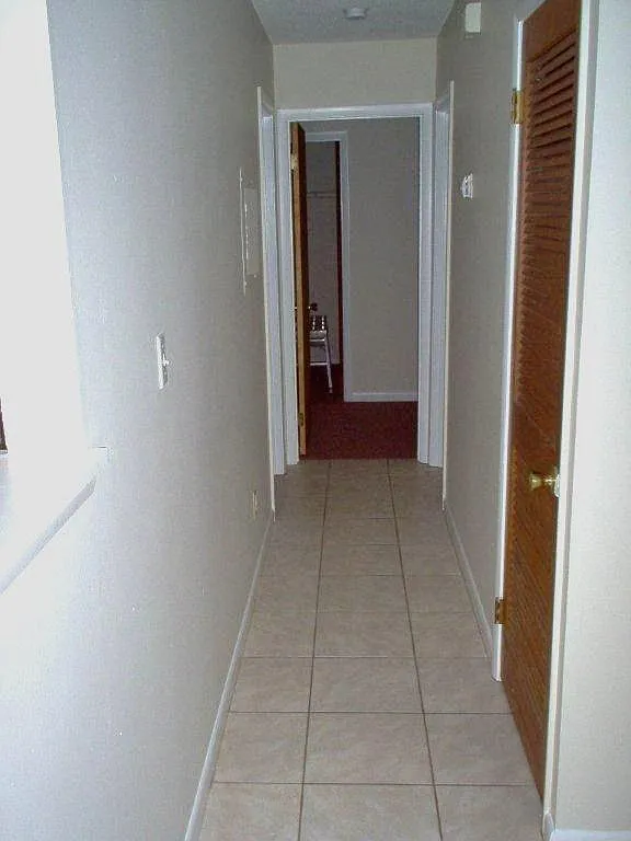 2 bed, 900 sqft, $1,250 — Photo 4