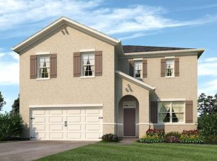 5801 71st St E, Palmetto, FL 34221