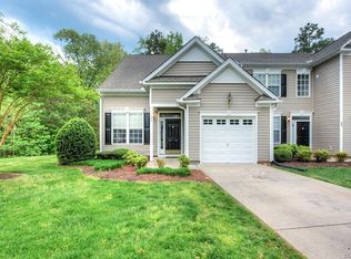 629 Scotter Hills Ct, Midlothian, VA 23114