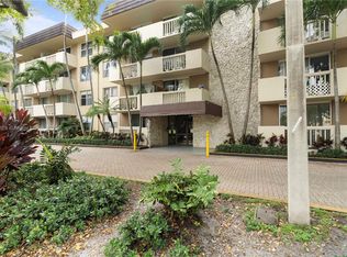 1800 Sans Souci Blvd APT 132, North Miami, FL 33181