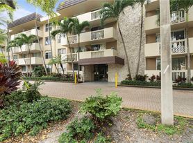 1800 Sans Souci Blvd