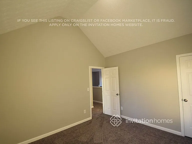 190 Greenway Dr — Photo 15