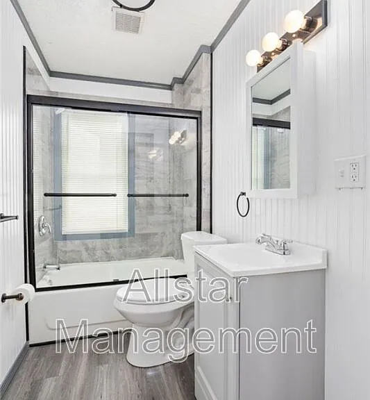 961 Wyley Ave — Photo 11