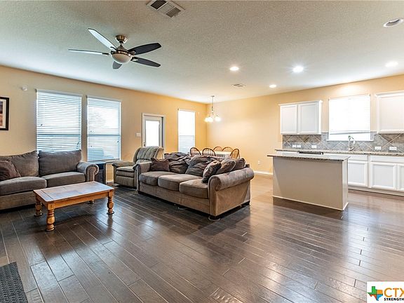 5th image of 8902 Misty Pine Dr