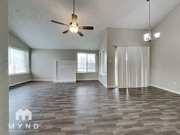 3rd image of 3603 Tamfield Dr