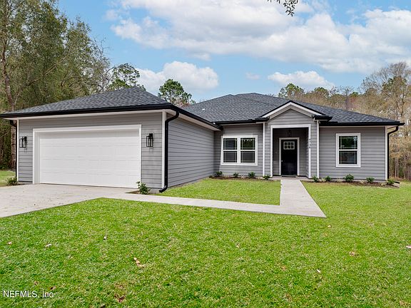 3rd image of 4738 BELLADONNA Street