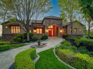 200 Powers Dr, El Dorado Hills, CA