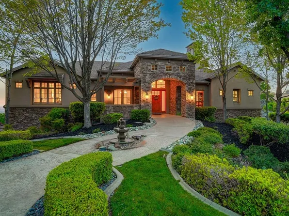 200 Powers Dr, El Dorado Hills, CA 95762
