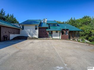 2301 Clark St, Blair, NE 68008