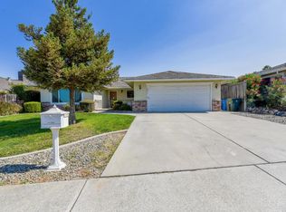 1071 Clearview Dr, Hollister, CA