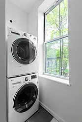 Rented by Bold New York