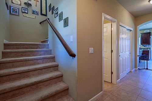 2nd image of 5620 Summer Land Dr