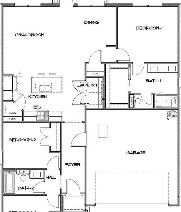 2nd image of 63 Kelby