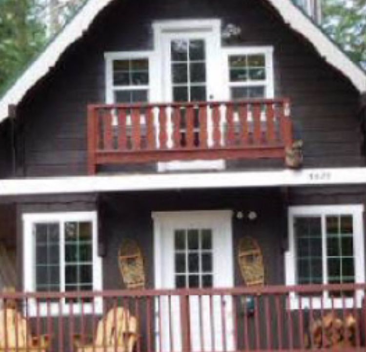 1st image of 6425 Emerald Cir