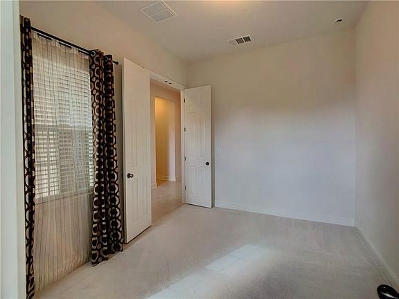 4th image of 12604 Ondara Dr