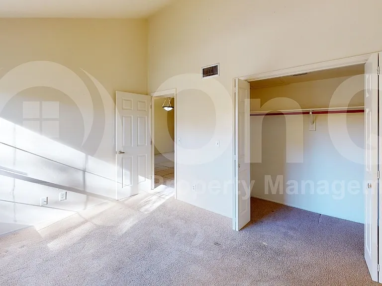 5434 N Via Del Arbolito — Photo 19
