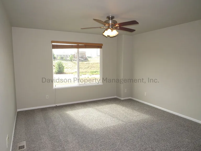 1791 Riverwalk Pkwy — Photo 10