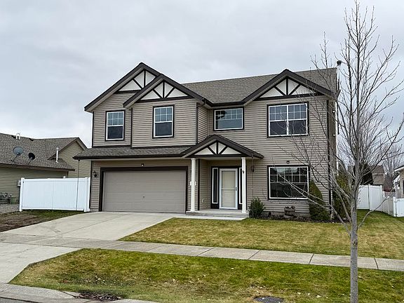 2nd image of 3420 W Pescador Dr