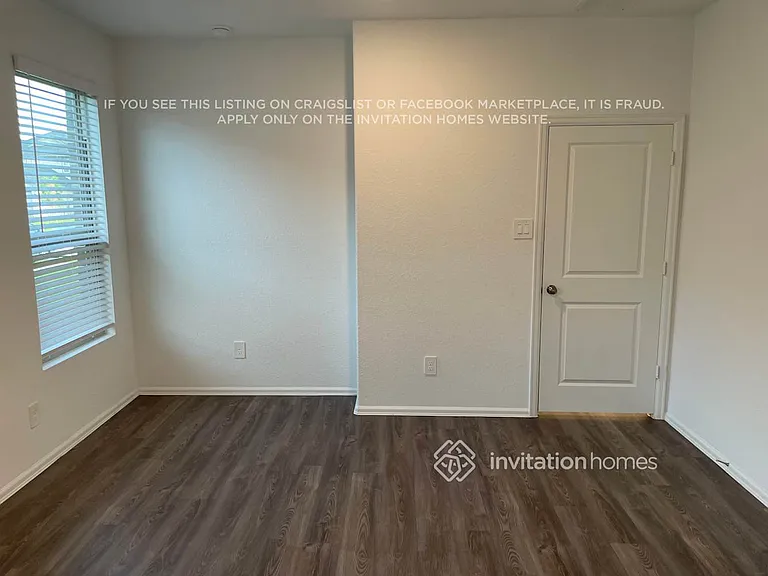 18831 Jasper Ridge Dr — Photo 2