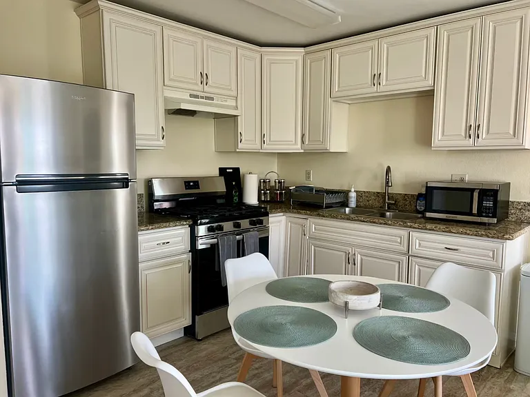 3761 Granada Ave #1 — Photo 13