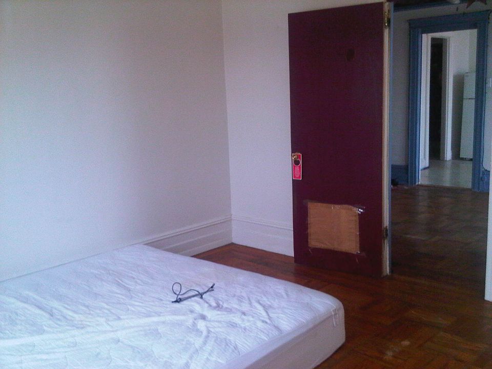 1st image of 6745 75th St APT 6