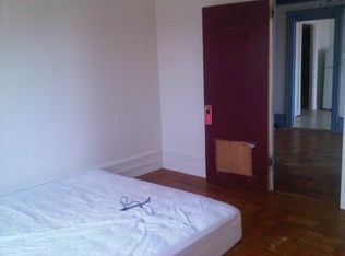 6745 75th St APT 6, Middle Village, NY 11379
