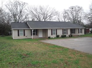 340 Holly St NE, Social Circle, GA 30025
