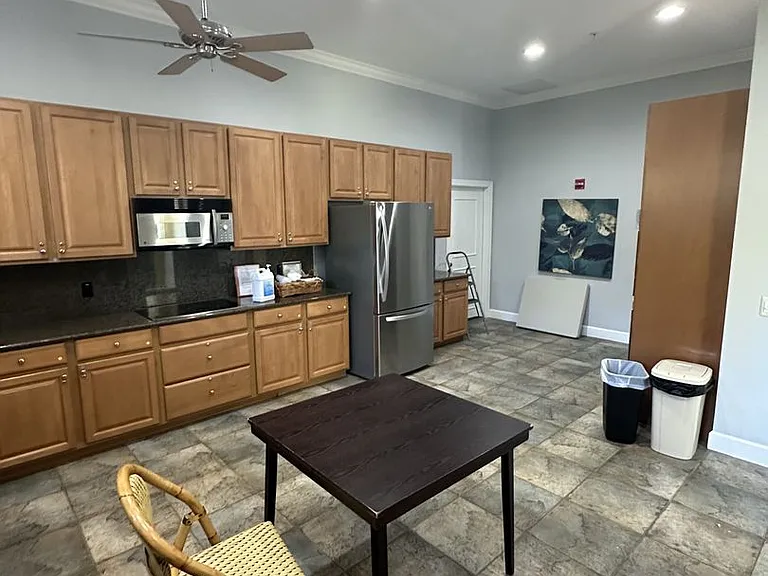 2004 Tarpon Bay Dr N #101 — Photo 4