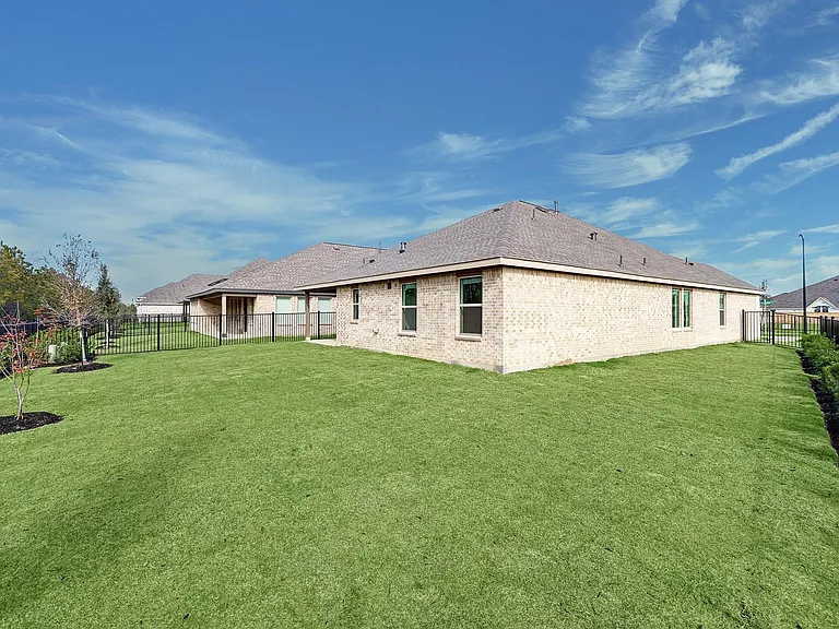 10903 Water Hyssop Ln — Photo 30