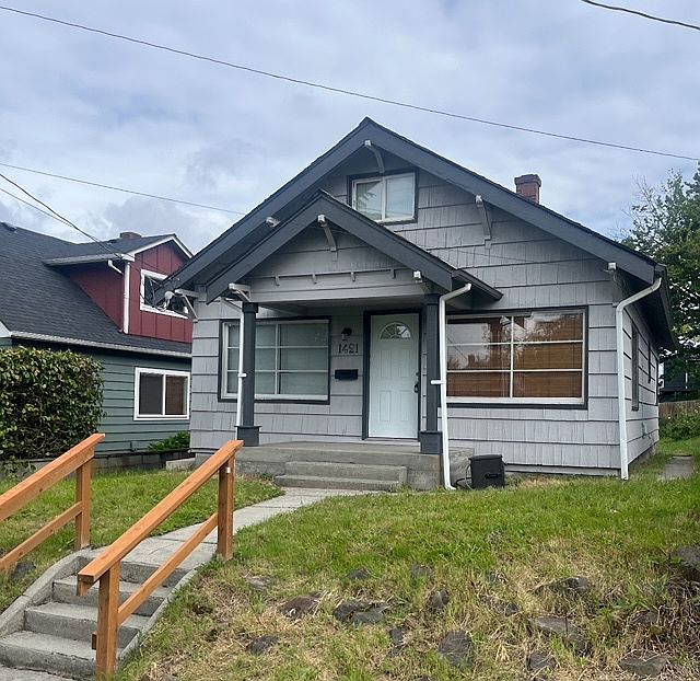 1st image of 1421 S 42nd St