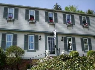 76 Rocklynn Pl, Pittsburgh, PA