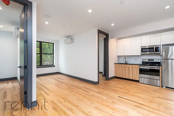 Rented by Rennit Inc. | media 2