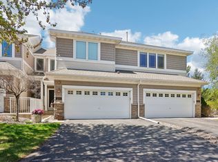 15561 Lilac Dr, Eden Prairie, MN 55347