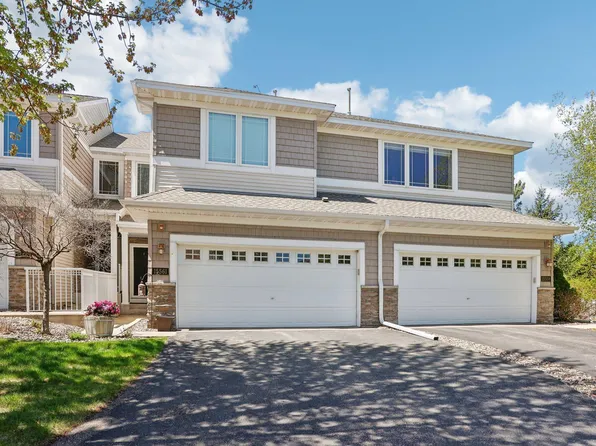 15561 Lilac Dr, Eden Prairie, MN 55347