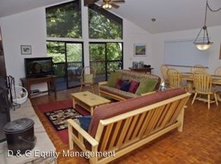 16746 Guernewood Rd, Guerneville, CA 95446