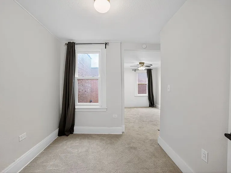 5822 Bryant St — Photo 14