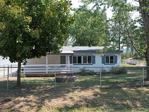 3rd image of 4050 Pine Meadows Dr