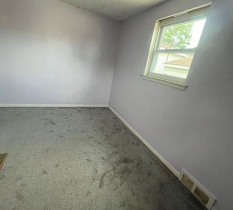 2nd image of 19351 Eastland St