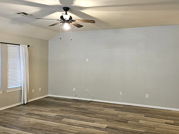 Living room view 1_03212025