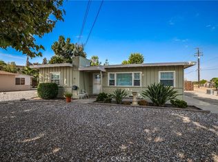 26755 Hemet St, Hemet, CA 92544