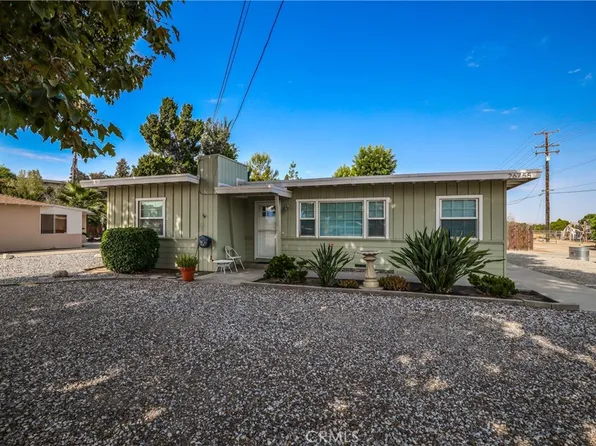 26755 Hemet St, Hemet, CA 92544