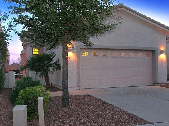 4th image of 5085 N Pinnacle Cove Dr