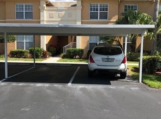 14951 Vista View Way APT 802, Fort Myers, FL 33919