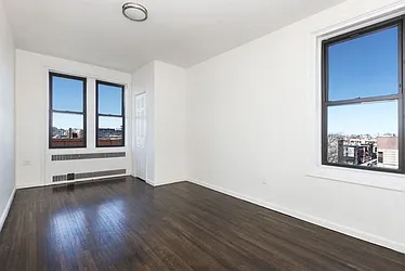 Rented by Midbrook Realty, LLC